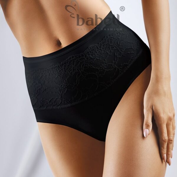 Panties model 118151 Babell