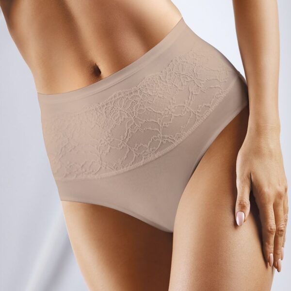Panties model 118152 Babell