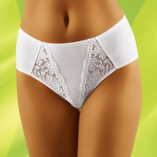 Panties model 24866 Wolbar