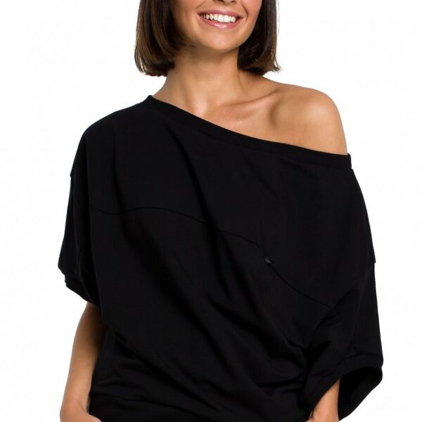 Sweatshirt model 118599 BeWear