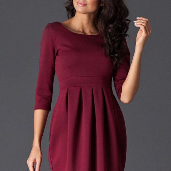 Daydress model 27953 Figl