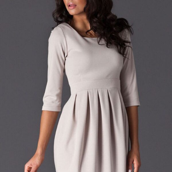 Daydress model 27952 Figl