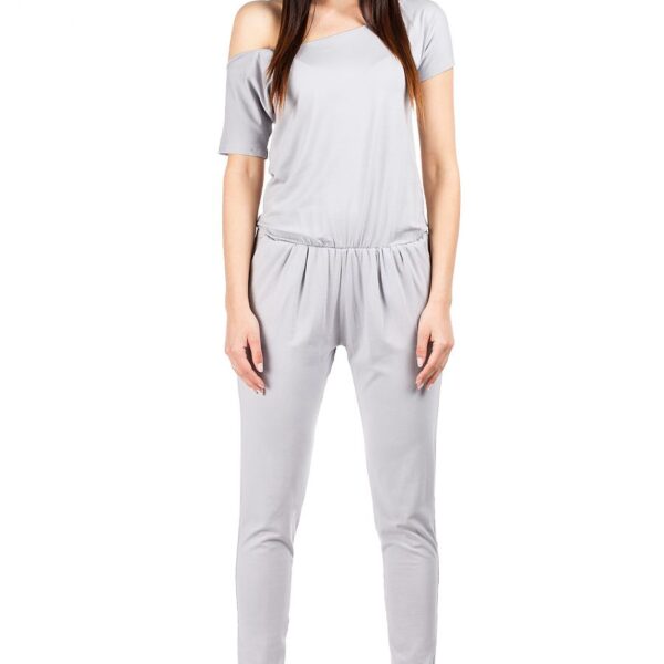 Suit model 28572 Moe