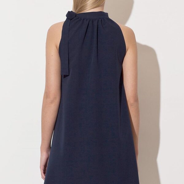 Daydress model 29407 Figl