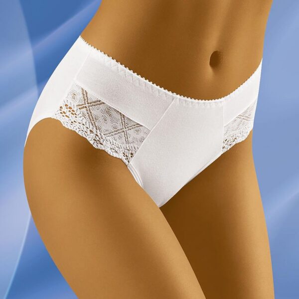 Panties model 30629 Wolbar