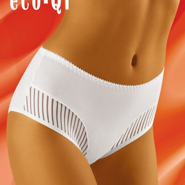 Panties model 30631 Wolbar