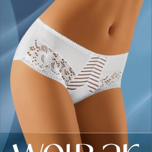 Panties model 30635 Wolbar