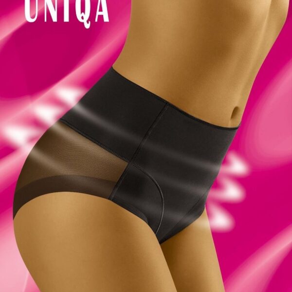 Panties model 30650 Wolbar