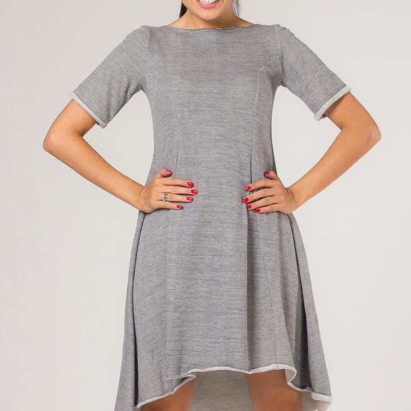 Daydress model 30799 Tessita