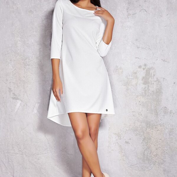 Daydress model 35735 Infinite You