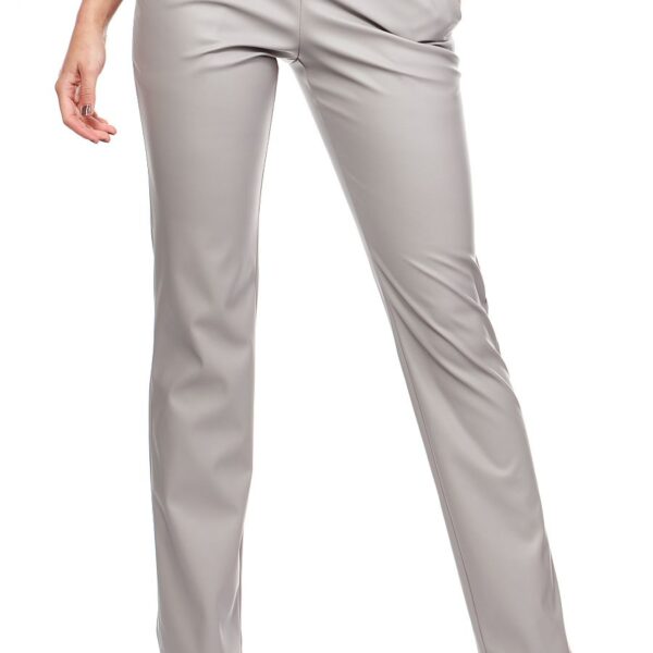 Women trousers model 35782 Moe