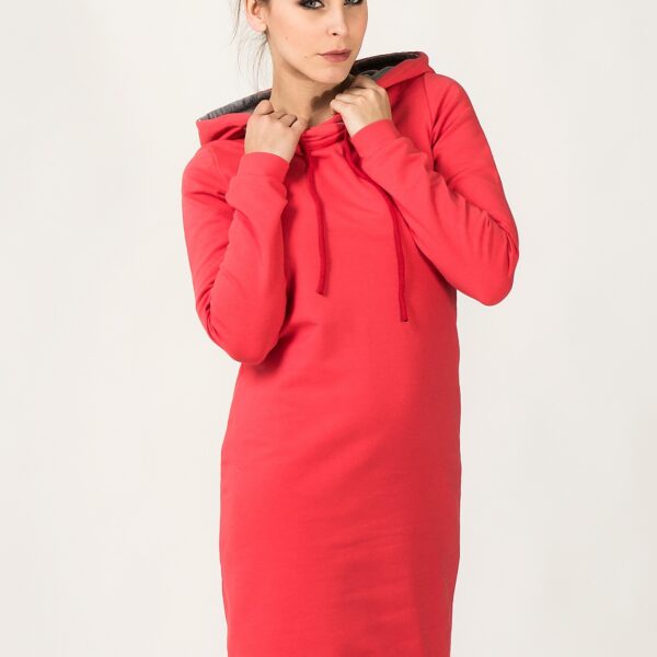 Daydress model 36014 Tessita