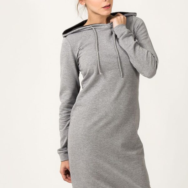 Daydress model 36015 Tessita