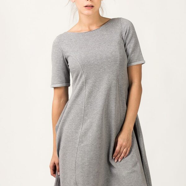 Daydress model 36032 Tessita