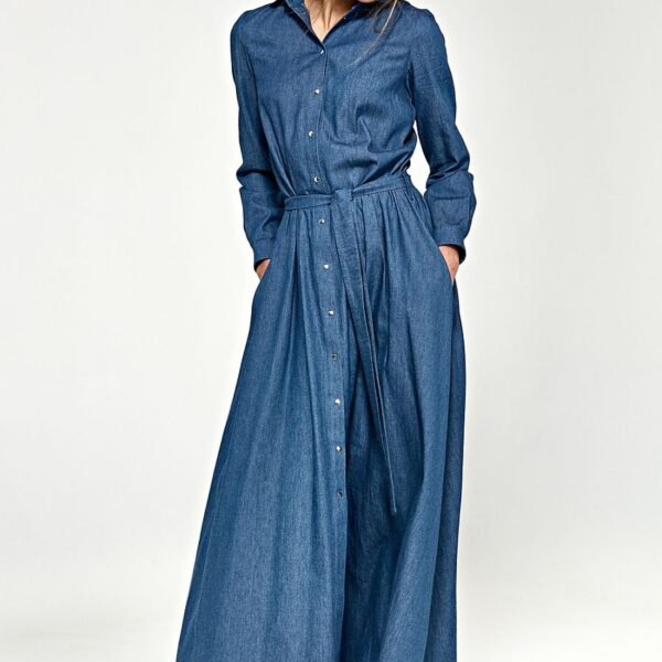 Daydress model 118790 Nife