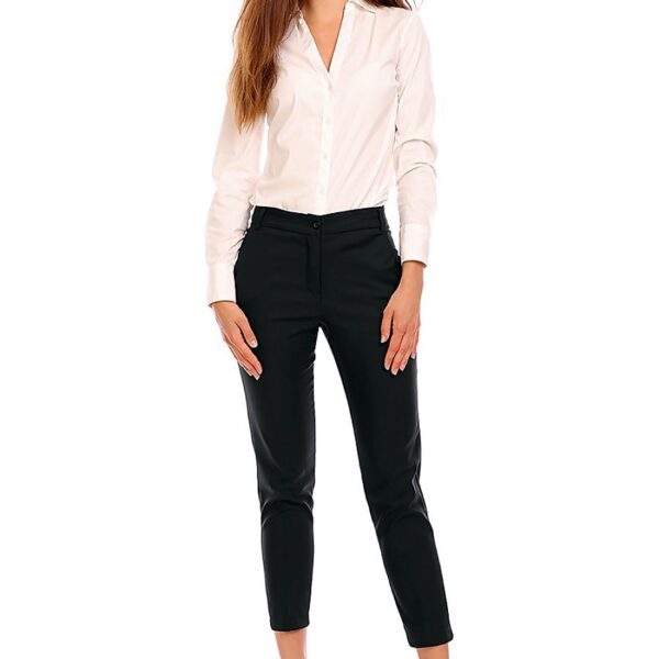 Women trousers model 118960 Cabba