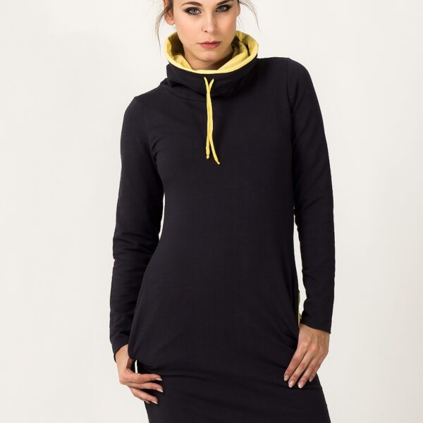 Daydress model 36084 Tessita