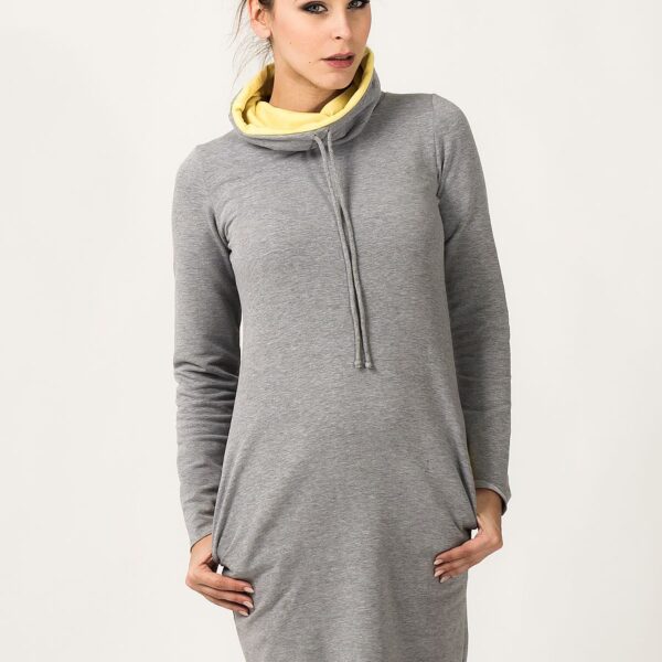 Daydress model 36087 Tessita
