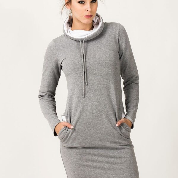 Daydress model 36088 Tessita