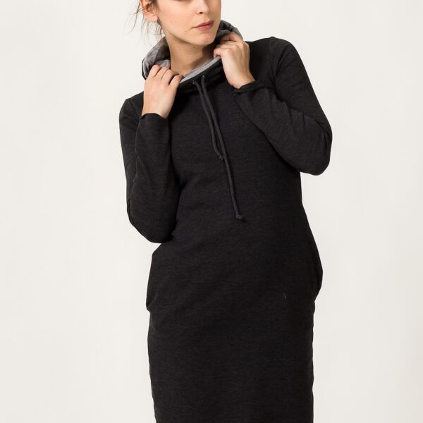 Daydress model 36090 Tessita