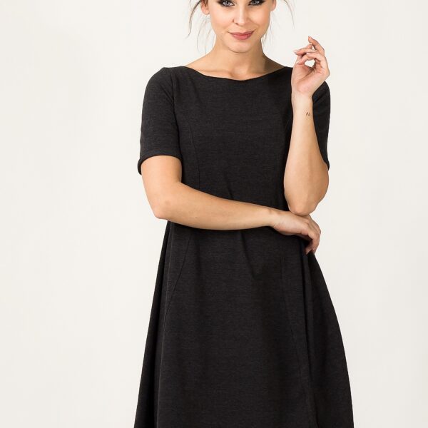Daydress model 36101 Tessita