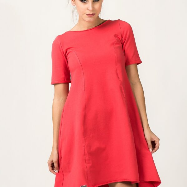 Daydress model 36102 Tessita