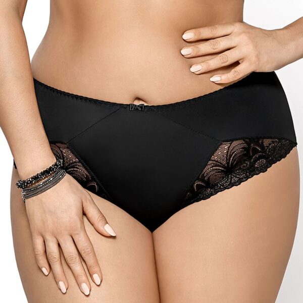 Panties model 119169 Gorsenia Lingerie