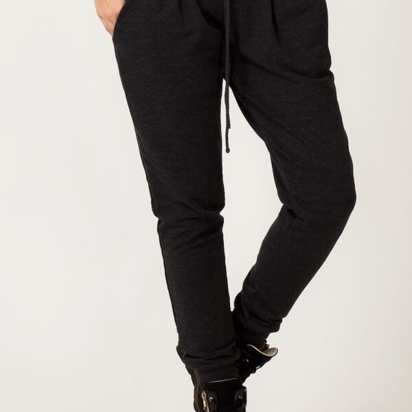 Tracksuit trousers model 36110 Tessita