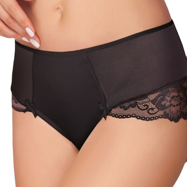 Panties model 119229 Ewana
