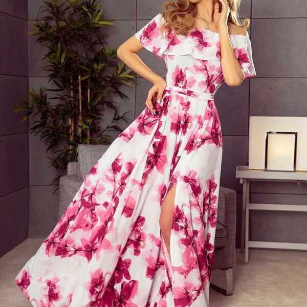 Daydress model 119238 Numoco