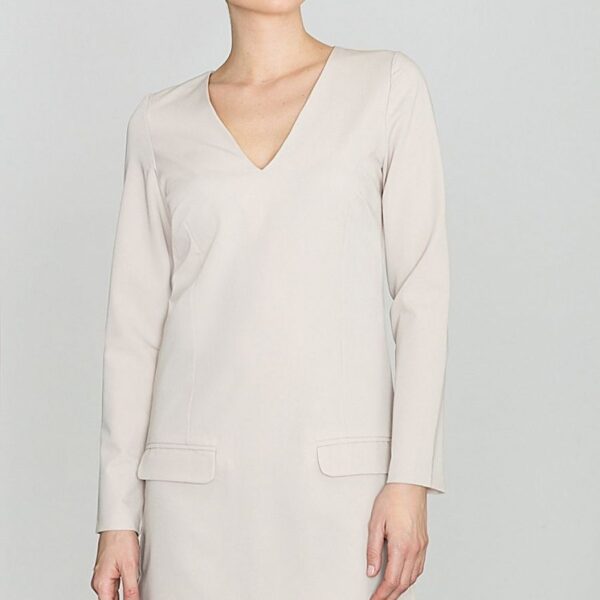 Daydress model 119324 Lenitif