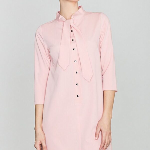 Daydress model 119325 Lenitif
