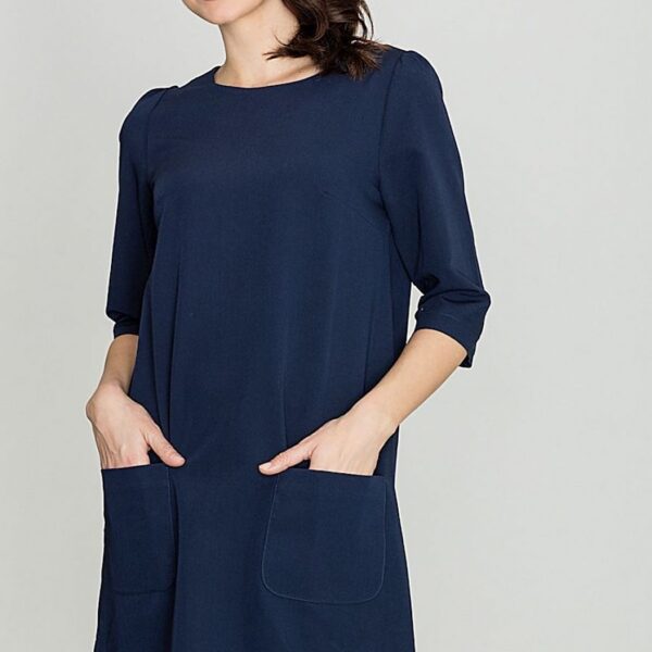Daydress model 119337 Lenitif