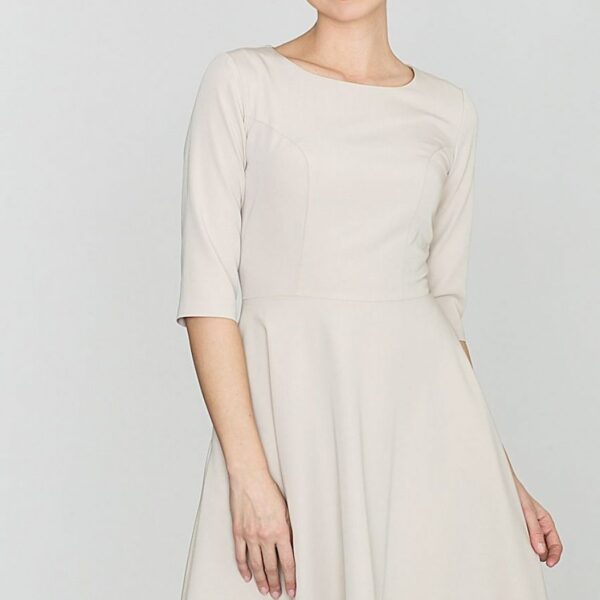 Daydress model 119361 Lenitif