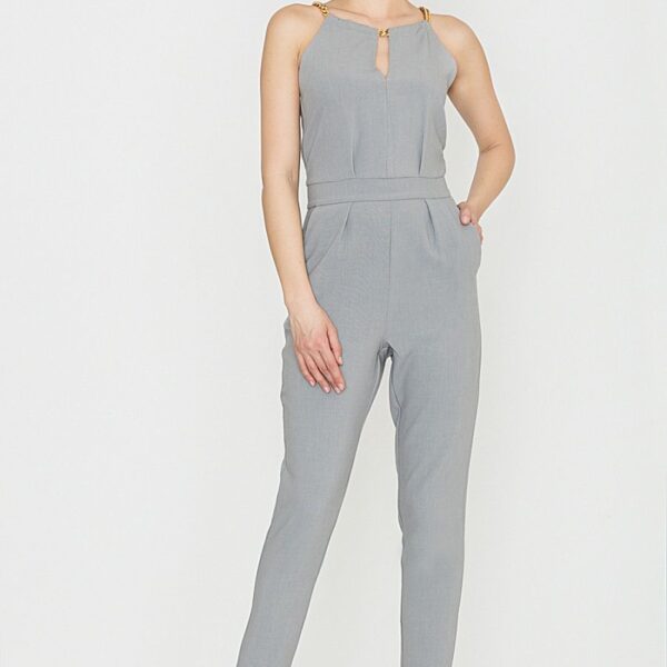 Suit model 119362 Lenitif