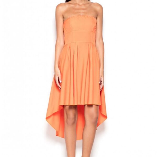 Daydress model 119387 Lenitif