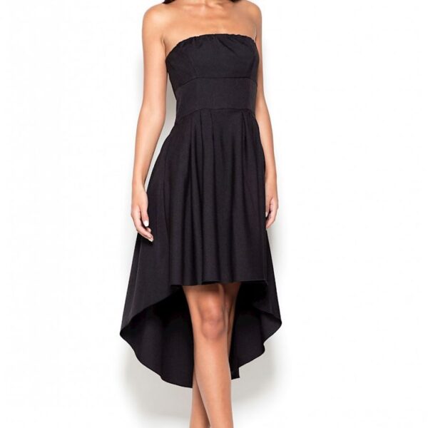 Daydress model 119389 Lenitif