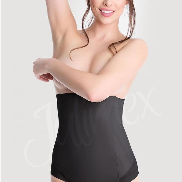 Panties model 119540 Julimex Shapewear