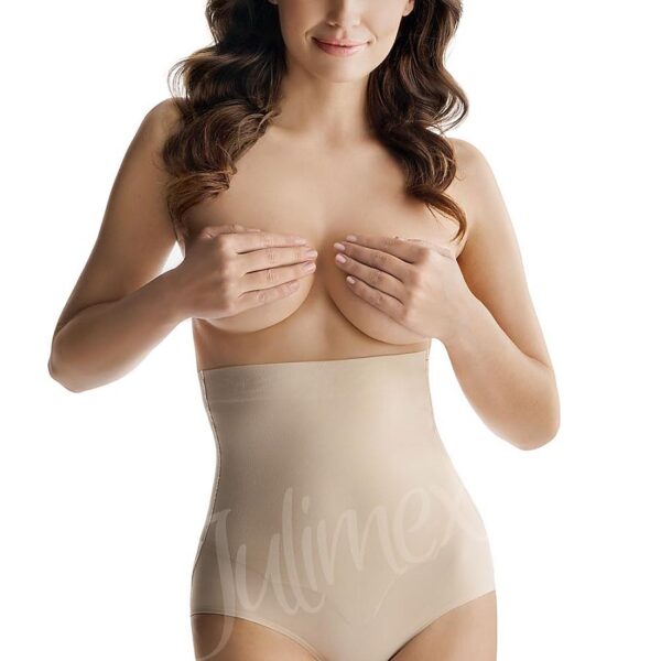 Panties model 119547 Julimex Shapewear