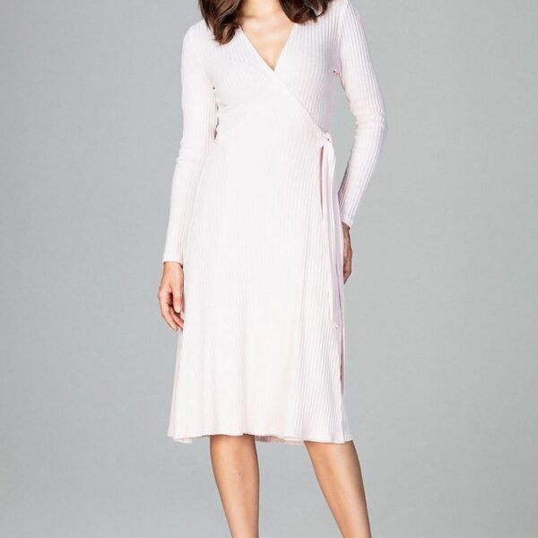 Daydress model 119673 Lenitif