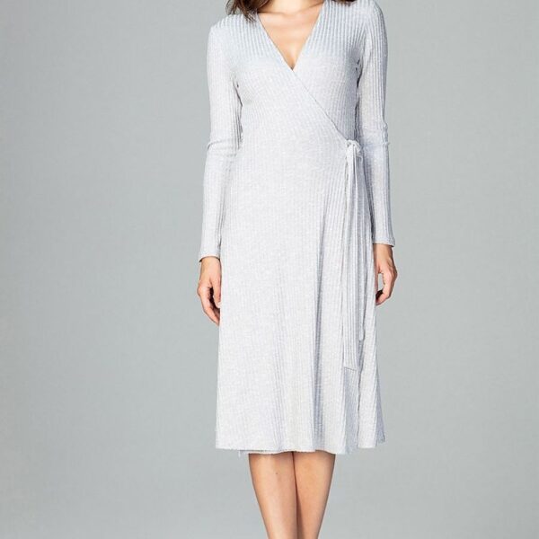 Daydress model 119674 Lenitif
