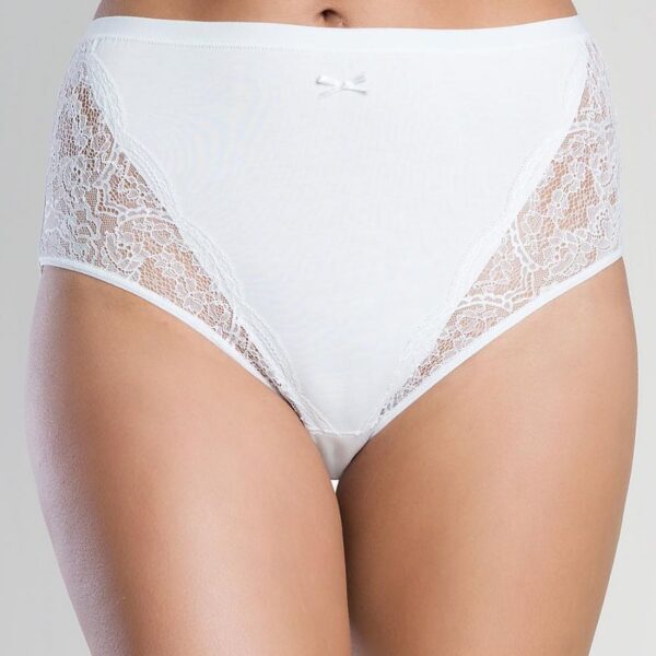 Panties model 119929 Italian Fashion