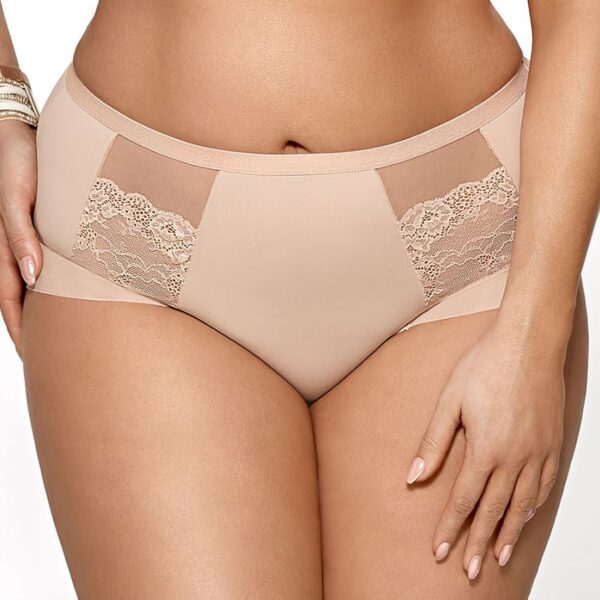 Panties model 120553 Gorsenia Lingerie