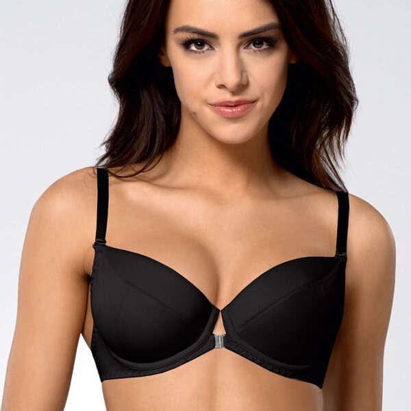 Push up model 120575 Ava