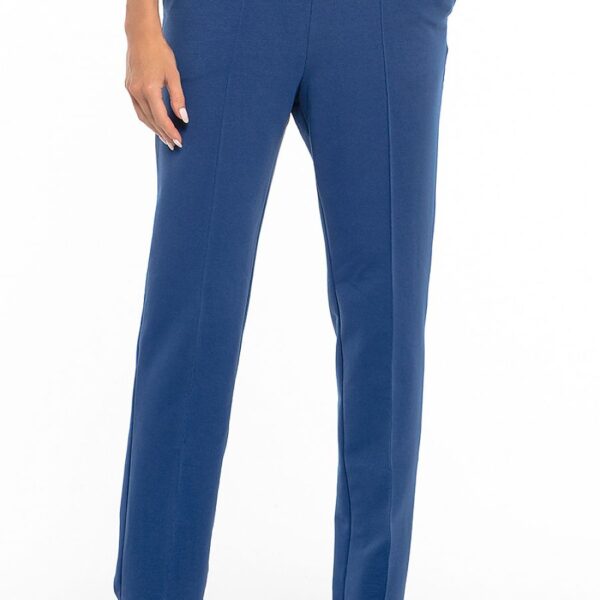 Women trousers model 121235 Tessita