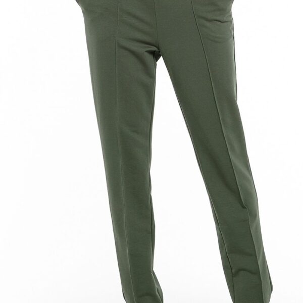 Women trousers model 121237 Tessita