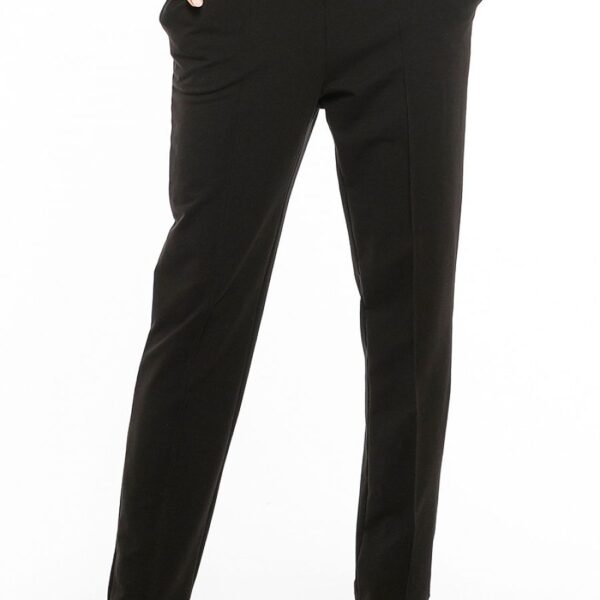 Women trousers model 121238 Tessita