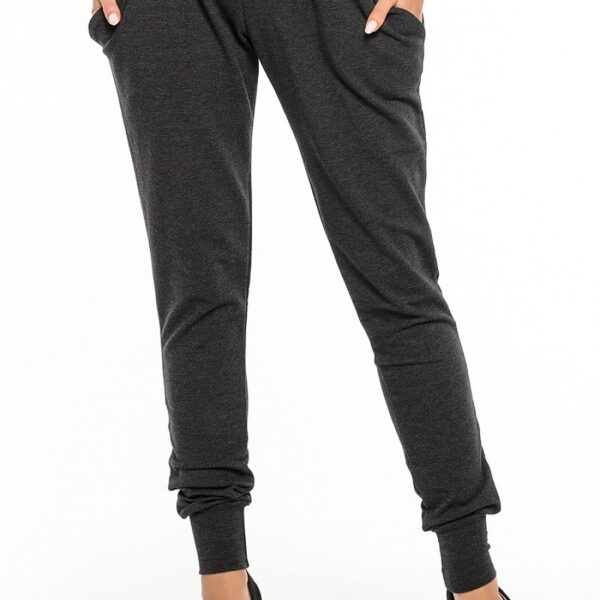 Tracksuit trousers model 121240 Tessita
