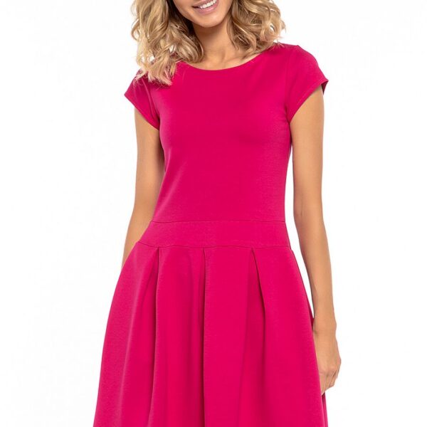 Daydress model 121247 Tessita