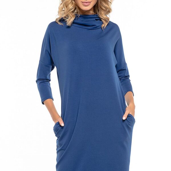 Daydress model 121267 Tessita